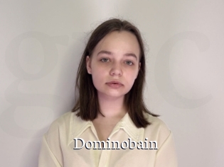Dominobain