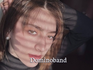 Dominoband