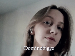 Dominobigge