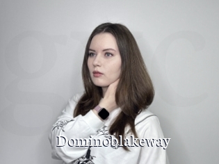 Dominoblakeway