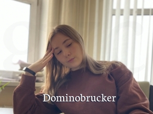 Dominobrucker