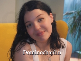 dominochaplin Gratis xxx Clips