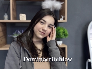 Dominocritchlow