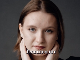 Dominocure
