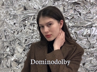 Dominodolby