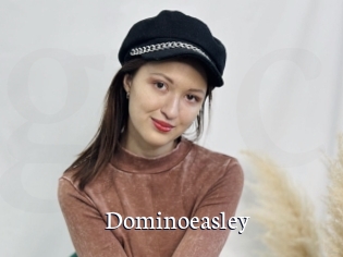 Dominoeasley