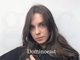 Dominoeast