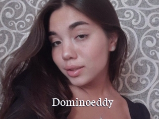 Dominoeddy