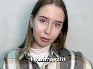 dominoevitt Gratis xxx Clips