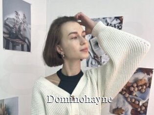 dominohayne Gratis xxx Clips