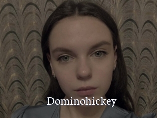 dominohickey Gratis xxx Clips