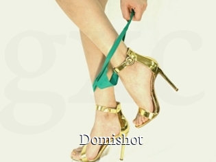 domishot Gratis xxx Clips