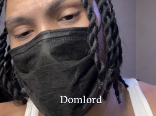 Domlord