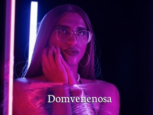 domvenenosa Gratis xxx Clips