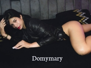 domymary Gratis xxx Clips