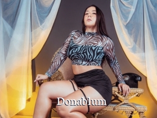 donablum Gratis xxx Clips