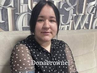 Donabrownel