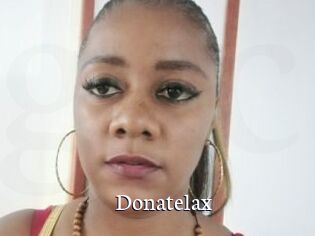 Donatelax