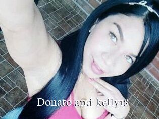 Donato_and_kelly18