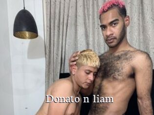 donato_n_liam Gratis xxx Clips