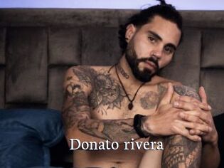 Donato_rivera
