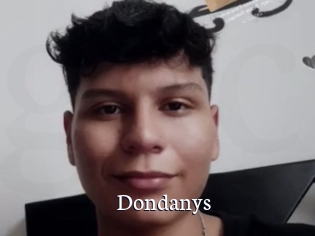 dondanys Gratis xxx Clips