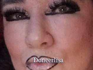 Doneerlisa