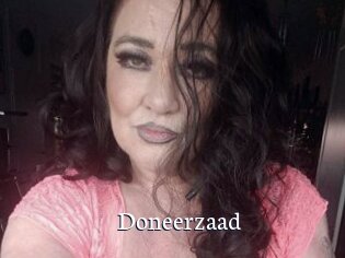 doneerzaad Gratis xxx Clips