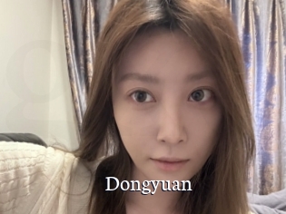 Dongyuan