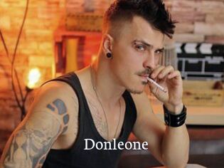 donleone Gratis xxx Clips