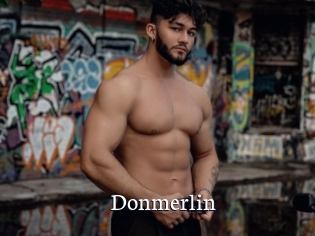donmerlin Gratis xxx Clips