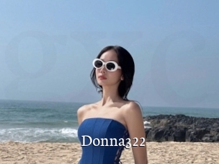 Donna322