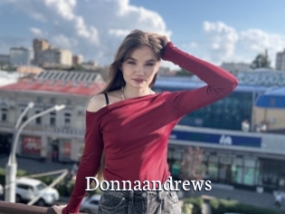 Donnaandrews