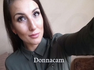 Donnacam