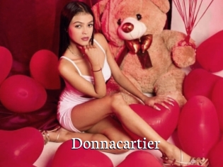 Donnacartier