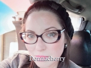 Donnacherry