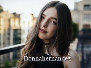 Donnahernandez