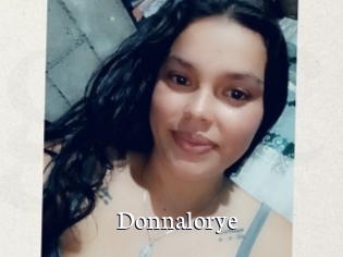 donnalorye Gratis xxx Clips
