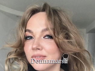 Donnamarsh