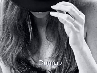 Donnap