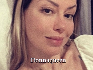 Donnaqueen