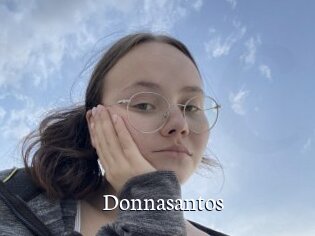 Donnasantos