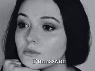 Donnaswon