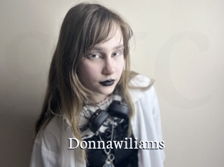 Donnawiliams