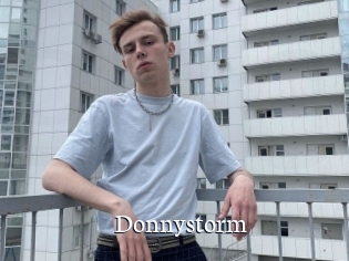 donnystorm Gratis xxx Clips