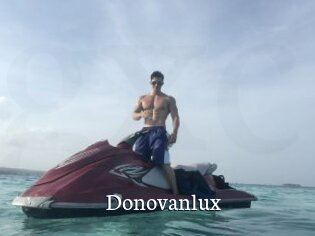 Donovanlux