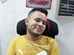 Dony_vega
