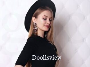 Doollsview