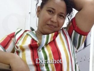 Doraahot