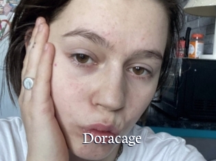 Doracage